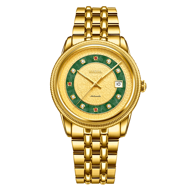 PIONEER&middot;先鋒系列